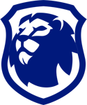江南体育(JNSPORTS)官网登录入口